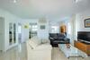 Casa Villa Requesens 139- Barneda Premium