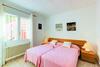 Casa Villa Requesens 139- Barneda Premium