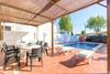 Casa Villa Requesens 139- Barneda Premium