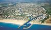 Apartamento Berni's House Empuriabrava