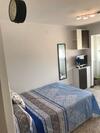 Apartamento Berni's House Empuriabrava