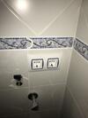 Apartamento Berni's House Empuriabrava