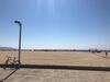 Apartamento Vista Bahia 9 Empuriabrava