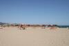 Apartamento Vista Bahia 9 Empuriabrava