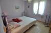 Apartamento Rnet - Empuriabrava Valira
