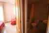 Basic Comfort Apartament Port Moxo 3�
