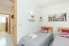Villa Apart-rent Alberes Casa