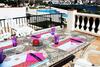Apartamento Amplia Terraza Vistas Marina Ref 248