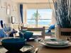 Apartamento Estudio Frente Al Mar