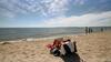 Apart-rent Apartament Mimoses 2�