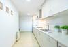 Apart-rent Apartament Cristall Mar 2�