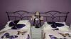 Apartamento Apt. Magdalena I