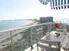 Apartamento Rentyplus 353 La Manga Del Mar Menor