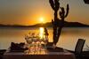 Apartamento Rentyplus 353 La Manga Del Mar Menor