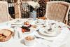 Aparthotel Villa Piccola By Cassai