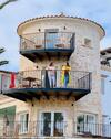 Aparthotel Villa Piccola By Cassai