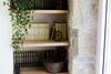 Apartamento Hontza By Smiling Rentals