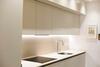 Apartamento Hontza By Smiling Rentals