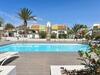 Bungalow Irene Playa Del Ingles