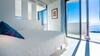 Aiguablava Holiday Home Sleeps 11 With Pool And Air Con