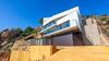 Aiguablava Holiday Home Sleeps 11 With Pool And Air Con