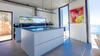 Aiguablava Holiday Home Sleeps 11 With Pool And Air Con