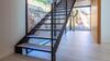 Aiguablava Holiday Home Sleeps 11 With Pool And Air Con