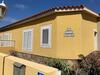 Fuerteventura Top New Beach House