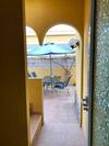 Fuerteventura Top New Beach House