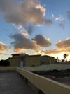 Fuerteventura Top New Beach House