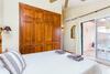 Cala Galdana Villa Sleeps 6 With Pool Air Con And Wifi