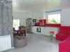 Apartamento Quinta De Santa Marinha