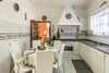 Villa Sao Miguel - Armacao De Pera