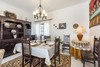 Villa Sao Miguel - Armacao De Pera