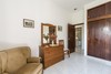 Villa Sao Miguel - Armacao De Pera