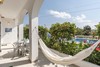 Villa Sao Miguel - Armacao De Pera