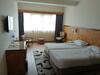 Hotel Estalagem Santo Andre