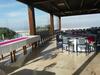 Hotel Estalagem Santo Andre