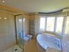 Riviera Del Sol Villa Sleeps 8 With Pool Air Con And Wifi