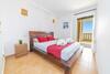 Apartamento Beach Cala Pi