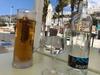Puerto Rico Sunny Apartment With Terrace