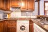 Apartamento Nin de Beret By Seamount Rentals