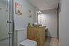 Apartamento Renovado Baqueira 1500