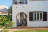 Apartamento La Gardenia 41
