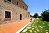 Son Macia Villa Sleeps 6 Pool Air Con Wifi