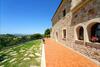 Son Macia Villa Sleeps 6 Pool Air Con Wifi