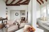 Apartamento Dossau By Feelfree Rentals