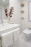 Apartamento Dossau By Feelfree Rentals