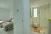 Cala D'or Villa Sleeps 6 With Pool And Air Con