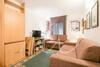 Apartamento Bonaigua 006 By Seamount Rentals